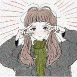 用户林间小路的头像