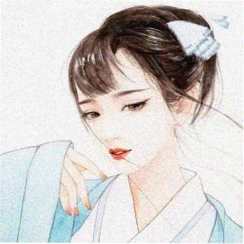 用户七号站台的头像